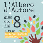 L’Albero d’Autore