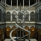 The Florence Experiment. Un progetto di Carsten Höller e Stefano Mancuso