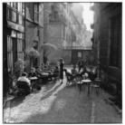Ugo Mulas. L’operazione fotografica