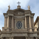 Chiesa di San Carlo