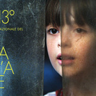 Festival Internazionale del Cinema d'Arte 2014