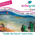 Chiedilo alla natura