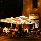 Osteria degli Spiriti