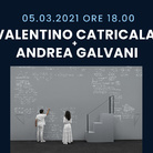 Del contemporaneo. Linguaggi, pratiche e fenomeni dell’arte del XXI secolo - Valentino Catricalà e Andrea Galvani