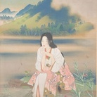 Arte in Giappone 1868-1945