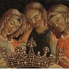 Un’opera salvata. La Madonna con Bambino e Santi di Paolo Botulli a Potenza Picena