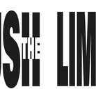 Push the Limits