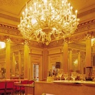 Caffè San Carlo