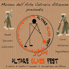 Altare Glass Fest 2014