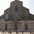 Museo della Basilica di San Petronio