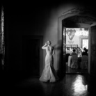 La fotografia di matrimonio di Carlo Carletti