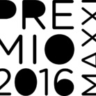 Premio MAXXI 2016