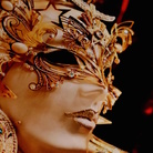 L’Arte tra maschere e colori del Carnevale