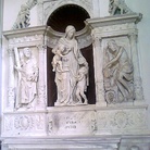 Altare Ligorio