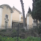 Oratorio Sant'Andrea