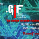 GIF – Giffoni Immagine Fotografia