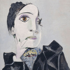 AFFINITÀ ELETTIVE. Picasso, Matisse, Klee e Giacometti