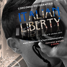 Photo Contest ITALIAN LIBERTY