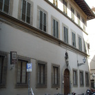 Casa Buonarroti