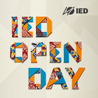 IED Open Day