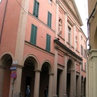 Chiesa della Madonna dei Poveri