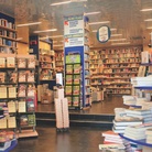 Libreria Guida Merliani - Napoli