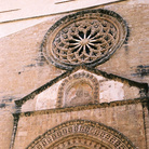 Chiesa di Sant'Agostino