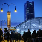 Torino Design of the City 2017
