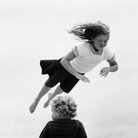 Jacques Henri Lartigue. L’invenzione della felicità