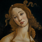 A Torino il mito della bellezza da Botticelli a Mucha