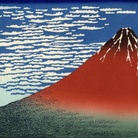 Hokusai Hiroshige Utamaro. Luoghi e volti del Giappone che ha conquistato l’Occidente