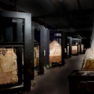 I venerdì dei depositi. Il Parco archeologico di Paestum apre i depositi: da metà aprile visite gratuite periodiche