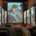 Da Vinci Experience