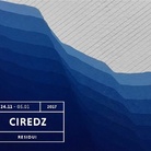 Ciredz. Residui