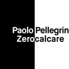 Paolo Pellegrin e Zerocalcare - Incontro