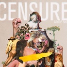 Censure Group Show