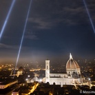 I FARI DELLA RESISTENZA. Fede Speranza Carità