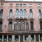 Palazzo Bragadin Carabba