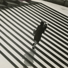 Aleksandr Rodčenko, Scale, 1930, Stampa d’artista, Collezione del Moscow House of Photography Museum, 