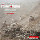 Etna Photo Meeting 2016