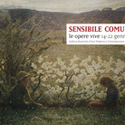 Sensibile comune. Le opere vive