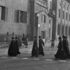 Parma e il Mondo nelle fotografie di Carlo Bavagnoli