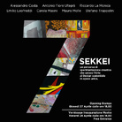 #SETTESEKKEI