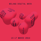 Milano Digital Week 2019