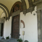 Chiesa di Sant'Egidio