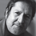 Mario Albanese. Opere dal 1948 al 2010