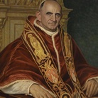 Artisti per il Pontificato di San Paolo VI
