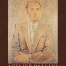 Atelier Pallini. Storia di una collezione italiana 1925-1955