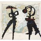 Conversazioni d'autore - William Kentridge