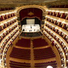 Teatro San Carlo